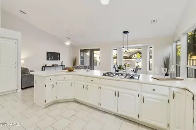 10214 E Coopers Hawk Drive, Sun Lakes, AZ 85248 - Photo 20