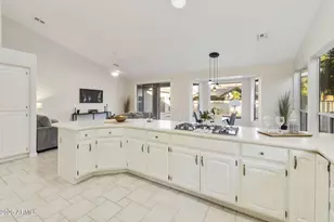 10214 E Coopers Hawk Dr, Sun Lakes, AZ 85248 - Photo 20