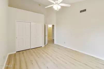 10214 E Coopers Hawk Drive, Sun Lakes, AZ 85248 - Photo 34