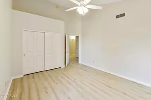 10214 E Coopers Hawk Dr, Sun Lakes, AZ 85248 - Photo 34