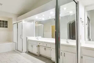 10214 E Coopers Hawk Dr, Sun Lakes, AZ 85248 - Photo 32