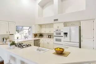 10214 E Coopers Hawk Dr, Sun Lakes, AZ 85248 - Photo 24