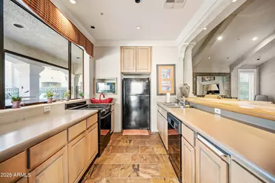 15095 N Thompson Peak Parkway #2046, Scottsdale, AZ 85260 - Photo 46