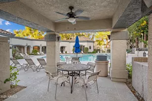 15095 N Thompson Peak Pkwy, Scottsdale, AZ 85260 - Photo 40