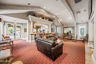 15095 N Thompson Peak Pkwy, Scottsdale, AZ 85260 - Photo 44