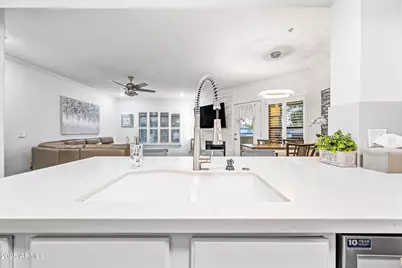 15095 N Thompson Peak Parkway #2046, Scottsdale, AZ 85260 - Photo 18