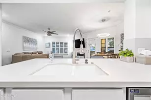 15095 N Thompson Peak Pkwy, Scottsdale, AZ 85260 - Photo 18