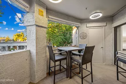 15095 N Thompson Peak Parkway #2046, Scottsdale, AZ 85260 - Photo 36