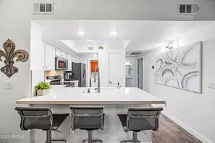 15095 N Thompson Peak Pkwy, Scottsdale, AZ 85260 - Photo 14