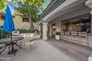 15095 N Thompson Peak Pkwy, Scottsdale, AZ 85260 - Photo 52