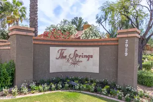 2929 W Yorkshire Dr, Phoenix, AZ 85027 - Photo 28