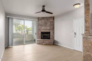 2929 W Yorkshire Dr, Phoenix, AZ 85027 - Photo 1