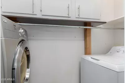 2929 W Yorkshire Drive #1010, Phoenix, AZ 85027 - Photo 10