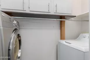 2929 W Yorkshire Dr, Phoenix, AZ 85027 - Photo 10