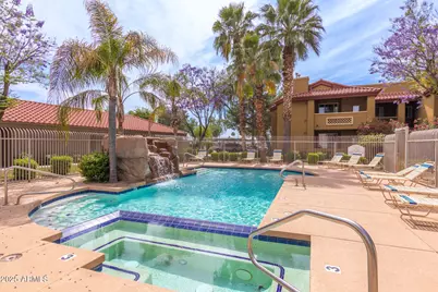 2929 W Yorkshire Drive #1010, Phoenix, AZ 85027 - Photo 22