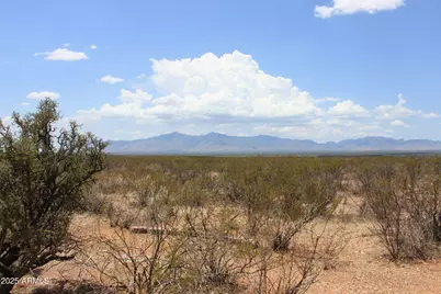 062 E State Route 90 Highway #84, Sierra Vista, AZ 85635 - Photo 8