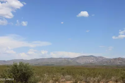 062 E State Route 90 Highway #84, Sierra Vista, AZ 85635 - Photo 14