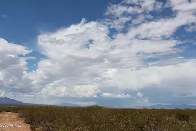 062 E State Route 90 Highway #84, Sierra Vista, AZ 85635 - Photo 20