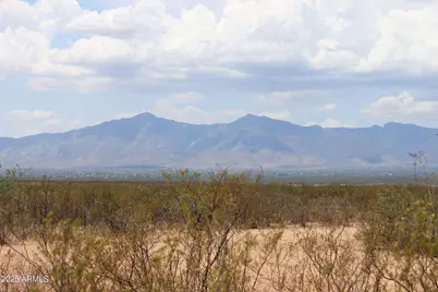062 E State Route 90 Highway #84, Sierra Vista, AZ 85635 - Photo 10