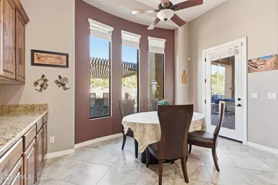 10290 E Engel Canyon Way, Gold Canyon, AZ 85118 - Photo 18