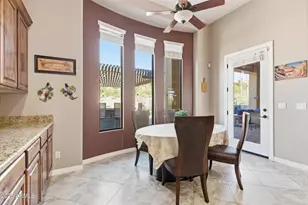 10290 E Engel Canyon Way, Gold Canyon, AZ 85118 - Photo 18