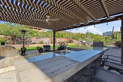 10290 E Engel Canyon Way, Gold Canyon, AZ 85118 - Photo 60