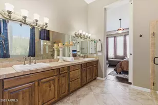 10290 E Engel Canyon Way, Gold Canyon, AZ 85118 - Photo 32