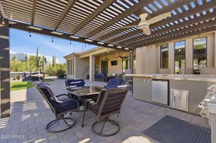 10290 E Engel Canyon Way, Gold Canyon, AZ 85118 - Photo 52