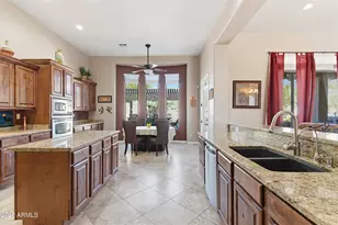 10290 E Engel Canyon Way, Gold Canyon, AZ 85118 - Photo 16