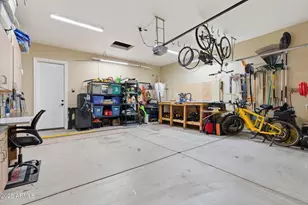 10290 E Engel Canyon Way, Gold Canyon, AZ 85118 - Photo 50