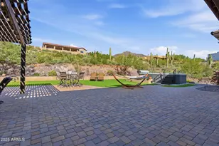 10290 E Engel Canyon Way, Gold Canyon, AZ 85118 - Photo 62