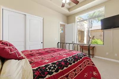 10290 E Engel Canyon Way, Gold Canyon, AZ 85118 - Photo 34