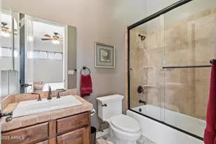 10290 E Engel Canyon Way, Gold Canyon, AZ 85118 - Photo 38