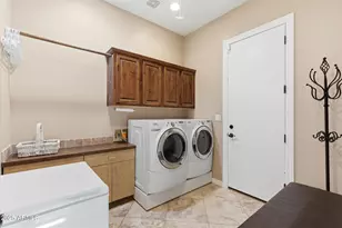 10290 E Engel Canyon Way, Gold Canyon, AZ 85118 - Photo 44