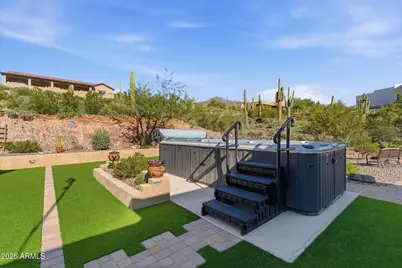 10290 E Engel Canyon Way, Gold Canyon, AZ 85118 - Photo 54