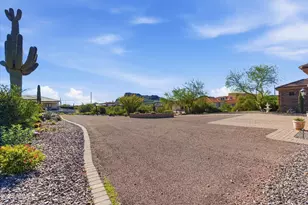 10290 E Engel Canyon Way, Gold Canyon, AZ 85118 - Photo 76