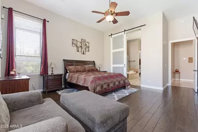 10290 E Engel Canyon Way, Gold Canyon, AZ 85118 - Photo 28