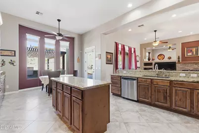 10290 E Engel Canyon Way, Gold Canyon, AZ 85118 - Photo 20