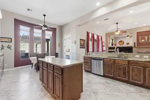 10290 E Engel Canyon Way, Gold Canyon, AZ 85118 - Photo 20