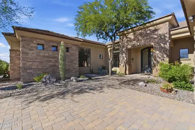 10290 E Engel Canyon Way, Gold Canyon, AZ 85118 - Photo 6