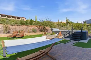 10290 E Engel Canyon Way, Gold Canyon, AZ 85118 - Photo 42