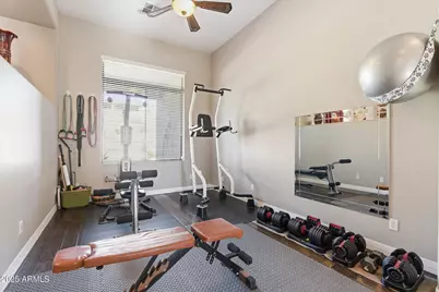 10290 E Engel Canyon Way, Gold Canyon, AZ 85118 - Photo 26