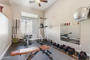 10290 E Engel Canyon Way, Gold Canyon, AZ 85118 - Photo 26