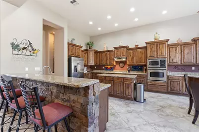 10290 E Engel Canyon Way, Gold Canyon, AZ 85118 - Photo 22