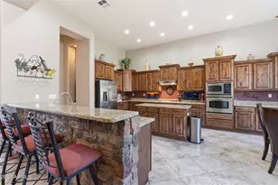 10290 E Engel Canyon Way, Gold Canyon, AZ 85118 - Photo 22