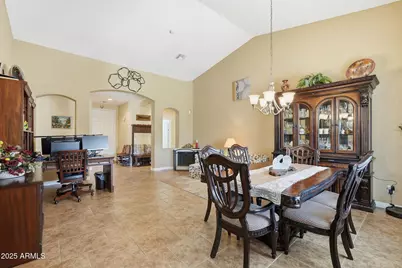 2441 E Jade Drive, Chandler, AZ 85286 - Photo 18