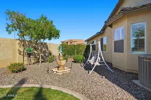 2441 E Jade Dr, Chandler, AZ 85286 - Photo 46