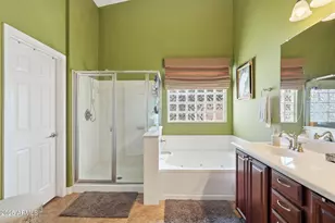 2441 E Jade Dr, Chandler, AZ 85286 - Photo 32