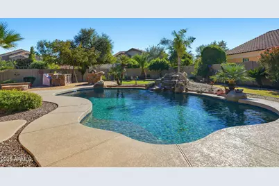 2441 E Jade Drive, Chandler, AZ 85286 - Photo 38