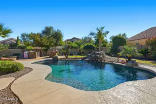 2441 E Jade Dr, Chandler, AZ 85286 - Photo 38